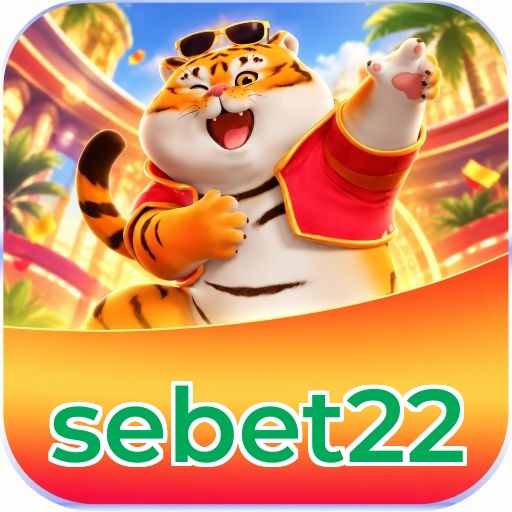 sebet22 Logo