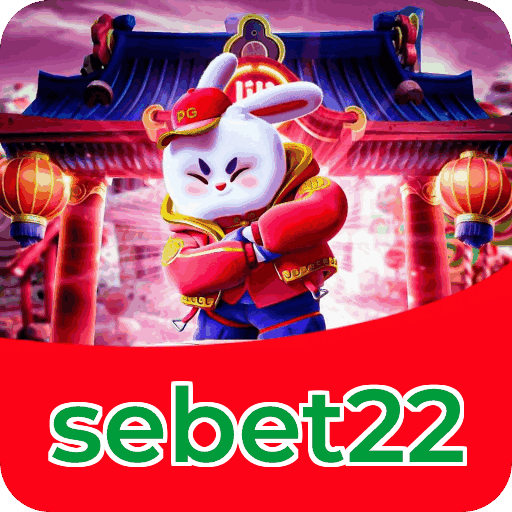 Estatísticas de bônus da sebet22