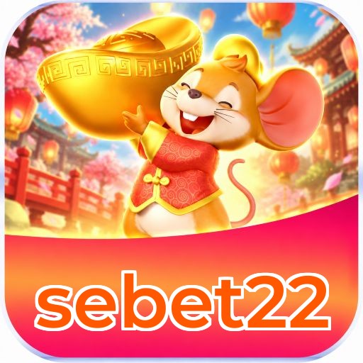 sebet22 Logo