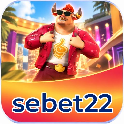Loteria sebet22 - Quina e mais jogos