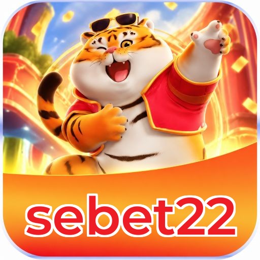 Plataforma sebet22 - PIX Instantâneo