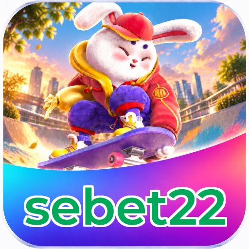 sebet22 Download Logo Oficial