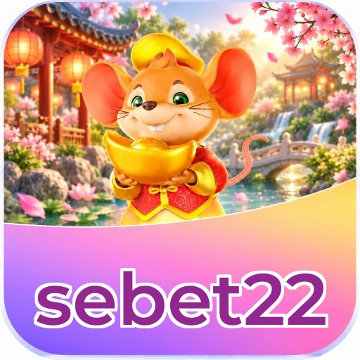 sebet22 Certificado eCOGRA - Jogos Justos Auditados