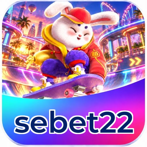 Slots sebet22 - RTP Alto Certificado