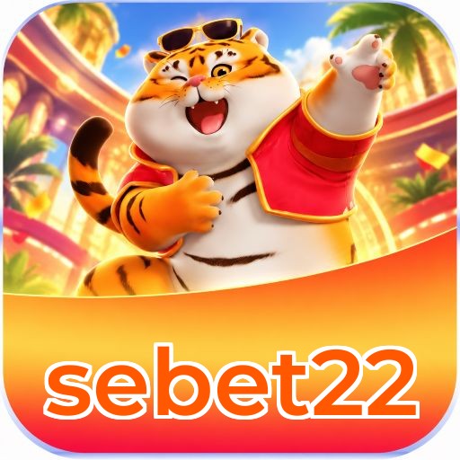sebet22 Logo