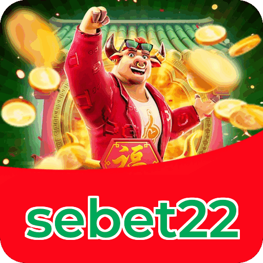 Números do app sebet22 em material de marketing — ilustração, não auditoria